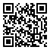 借命吃一碗忘川饭二维码