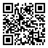 龙破九重天二维码