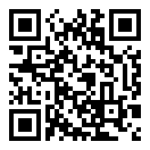 赘婿的超级挂机系统二维码