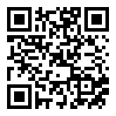 龙血帝君二维码