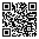 女总裁的贴身狂少二维码