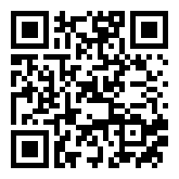超级武馆系统修为瞬间增强一万倍二维码