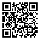 剑斩仙魔二维码