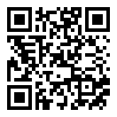 都市修仙录二维码