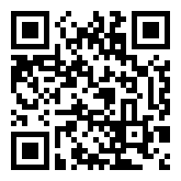 海涛的妖孽人生二维码