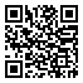 高武纪元二维码