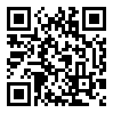 嫡女谋生记二维码