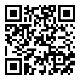 入我阵来二维码