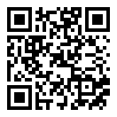 太玄至尊二维码