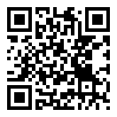 都市神级护花狂龙二维码