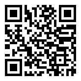 末世之我欲成魔二维码