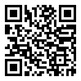 当系统成为了我大爷二维码