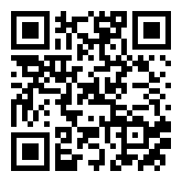 超级技能加点升级系统二维码
