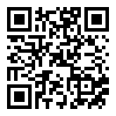 龙血剑帝二维码