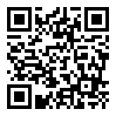 超神系统，我给自己发任务二维码