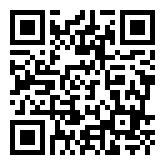 我重生成丧尸在人类世界打工二维码
