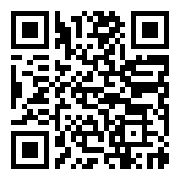 无限任务系统二维码