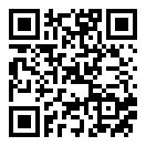 我的手机有个商店二维码