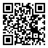 我在民国当买办二维码