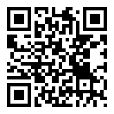 双生仙途二维码