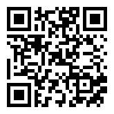 无上魔尊都市玩系统二维码