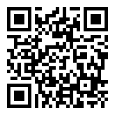 逆天邪帝二维码