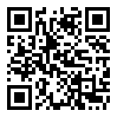 我有盗运成圣系统二维码