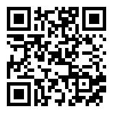 灵异尸件二维码