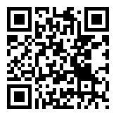 超级无敌系统纵横都市二维码