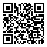 最强医道系统二维码