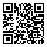 看那搬砖的修仙了二维码