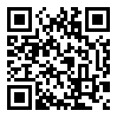 超级系统我能转化怒气值二维码