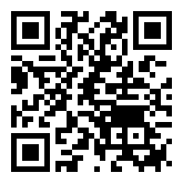 全球高武猎妖就变强二维码