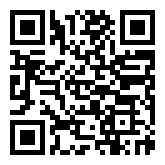 超强高手重回都市二维码