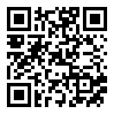 总裁的贴身医仙二维码