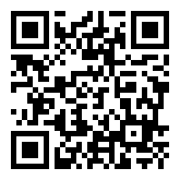 超级球王二维码