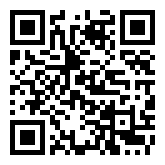 诸天战记二维码