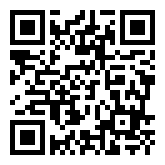 异能狂徒在都市二维码