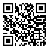 凡人诛仙传二维码