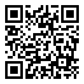 老祖，请您收了神通吧二维码