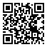 无敌系统之超级宗门二维码