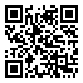 都市之我为王二维码