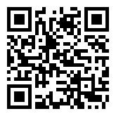 狂龙归来二维码