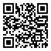 修改成功率系统助我人生巅峰二维码