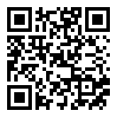 创界魔方系统之我是超级造物主二维码