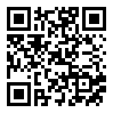 冰炎天帝二维码