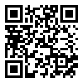 一觉醒来有了女朋友二维码