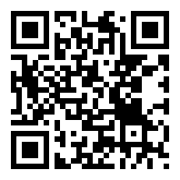 狂战武神系统二维码