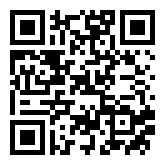 都市之逍遥酒神二维码