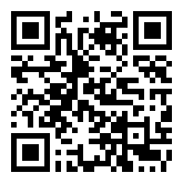 诡蛊道士二维码